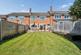 Additional image 11 of Captain Cook Close, Chalfont St. Giles HP8