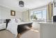 Additional image 13 of Captain Cook Close, Chalfont St. Giles HP8