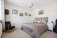 Additional image 14 of Captain Cook Close, Chalfont St. Giles HP8