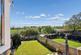 Additional image 9 of Captain Cook Close, Chalfont St. Giles HP8