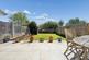 Additional image 10 of Captain Cook Close, Chalfont St. Giles HP8