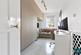 Additional image 14 of Hendon Lane, Finchley, N3