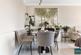 Additional image 15 of Hendon Lane, Finchley, N3