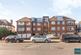 Additional image 16 of Hendon Lane, Finchley, N3
