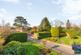 Additional image 7 of Hendon Lane, Finchley, N3