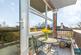 Additional image 10 of Hendon Lane, Finchley, N3