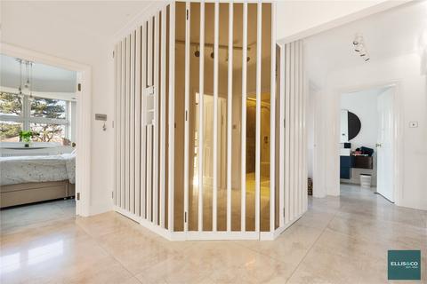 3 bedroom apartment for sale, Hendon Lane, Finchley, N3