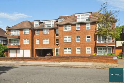 3 bedroom apartment for sale, Hendon Lane, Finchley, N3