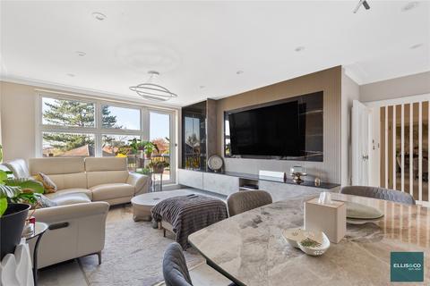 3 bedroom apartment for sale, Hendon Lane, Finchley, N3