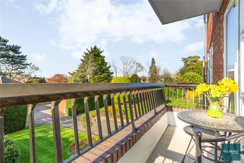 3 bedroom apartment for sale, Hendon Lane, Finchley, N3