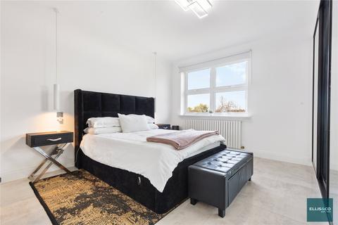 3 bedroom apartment for sale, Hendon Lane, Finchley, N3