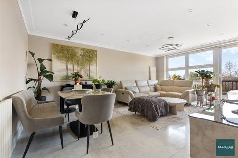 3 bedroom apartment for sale, Hendon Lane, Finchley, N3
