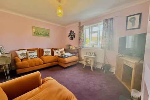 3 bedroom semi-detached house for sale, Brick Kiln Road Mildenhall, Mildenhall, Suffolk, IP28