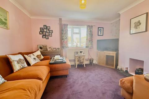 3 bedroom semi-detached house for sale, Brick Kiln Road Mildenhall, Mildenhall, Suffolk, IP28
