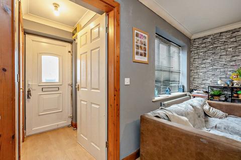 3 bedroom semi-detached house for sale, St Richards Close, Atherton, Manchester, M46
