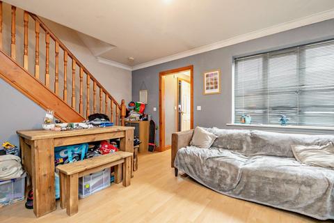 3 bedroom semi-detached house for sale, St Richards Close, Atherton, Manchester, M46