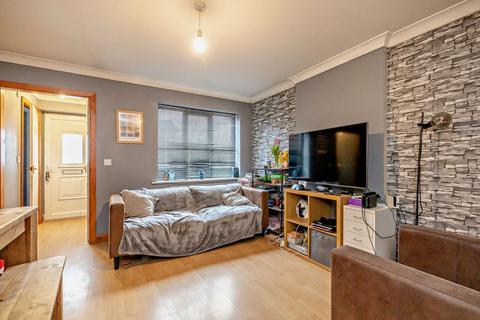3 bedroom semi-detached house for sale, St Richards Close, Atherton, Manchester, M46