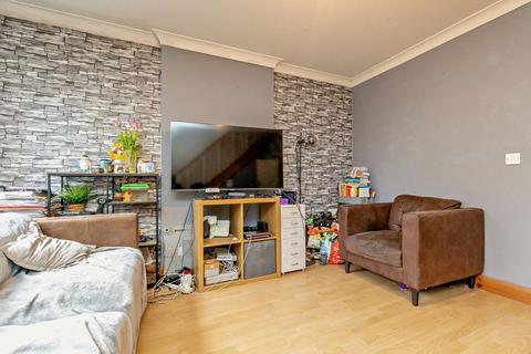3 bedroom semi-detached house for sale, St Richards Close, Atherton, Manchester, M46
