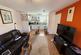 Additional image 2 of Dunstable, Bedfordshire LU6