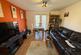 Additional image 3 of Dunstable, Bedfordshire LU6