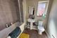 Additional image 6 of Dunstable, Bedfordshire LU6