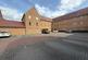 Additional image 7 of Dunstable, Bedfordshire LU6