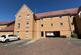 Additional image 8 of Dunstable, Bedfordshire LU6