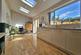 Charingworth Road, Solihull photo 4