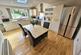 Charingworth Road, Solihull photo 5