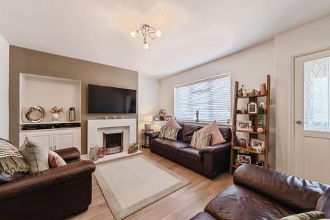 3 bedroom end of terrace house for sale, Morcom Road, Tyseley, Birmingham, West Midlands, B11