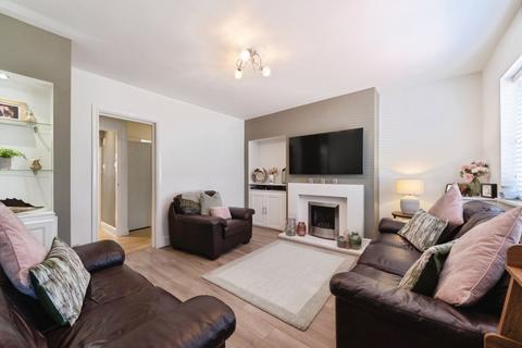 3 bedroom end of terrace house for sale, Morcom Road, Tyseley, Birmingham, West Midlands, B11