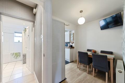 3 bedroom end of terrace house for sale, Morcom Road, Tyseley, Birmingham, West Midlands, B11