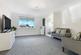 Additional image 2 of Eden Gardens, East Kilbride, Glasgow, South Lanarkshire, G75