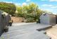 Additional image 17 of Eden Gardens, East Kilbride, Glasgow, South Lanarkshire, G75