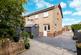 Additional image 18 of Eden Gardens, East Kilbride, Glasgow, South Lanarkshire, G75
