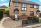 Eden Gardens, East Kilbride, Glasgow, South Lanarkshire, G75