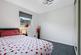 Additional image 11 of Eden Gardens, East Kilbride, Glasgow, South Lanarkshire, G75
