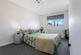 Additional image 13 of Eden Gardens, East Kilbride, Glasgow, South Lanarkshire, G75