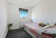 Additional image 15 of Eden Gardens, East Kilbride, Glasgow, South Lanarkshire, G75