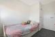 Additional image 16 of Eden Gardens, East Kilbride, Glasgow, South Lanarkshire, G75