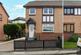 Additional image 19 of Eden Gardens, East Kilbride, Glasgow, South Lanarkshire, G75