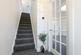 Additional image 5 of Eden Gardens, East Kilbride, Glasgow, South Lanarkshire, G75
