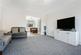 Additional image 6 of Eden Gardens, East Kilbride, Glasgow, South Lanarkshire, G75