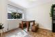 Additional image 7 of Eden Gardens, East Kilbride, Glasgow, South Lanarkshire, G75