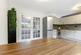 Additional image 8 of Eden Gardens, East Kilbride, Glasgow, South Lanarkshire, G75