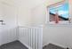 Additional image 9 of Eden Gardens, East Kilbride, Glasgow, South Lanarkshire, G75