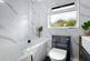 Additional image 10 of Eden Gardens, East Kilbride, Glasgow, South Lanarkshire, G75