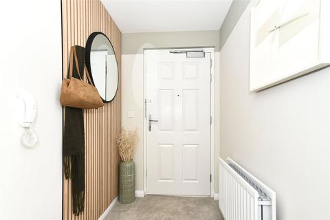 undefined, Langley Park, Foundry Lane, Chippenham, Wiltshire, SN15