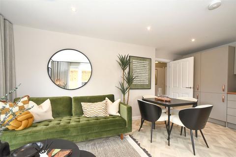 undefined, Langley Park, Foundry Lane, Chippenham, Wiltshire, SN15
