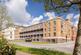 Bowes Lyon Place, Poundbury, Dorchester
